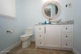 124 Sugar Sand W - Photo 107