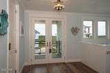 124 Sugar Sand W - Photo 109