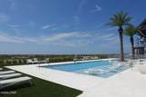124 Sugar Sand W - Photo 11