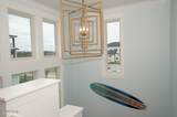 124 Sugar Sand W - Photo 111