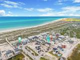124 Sugar Sand W - Photo 115