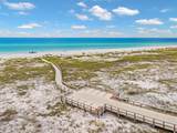 124 Sugar Sand W - Photo 117