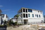 124 Sugar Sand W - Photo 12