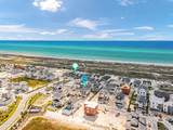 124 Sugar Sand W - Photo 122