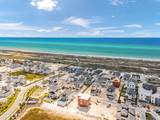124 Sugar Sand W - Photo 123
