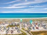 124 Sugar Sand W - Photo 127