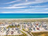 124 Sugar Sand W - Photo 128