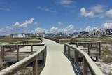 124 Sugar Sand W - Photo 136