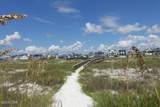 124 Sugar Sand W - Photo 137