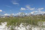 124 Sugar Sand W - Photo 139