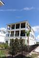 124 Sugar Sand W - Photo 14