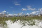 124 Sugar Sand W - Photo 140