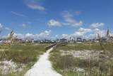 124 Sugar Sand W - Photo 143