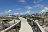 124 Sugar Sand W - Photo 147
