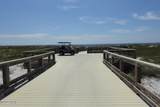 124 Sugar Sand W - Photo 149