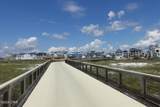 124 Sugar Sand W - Photo 151
