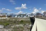 124 Sugar Sand W - Photo 153