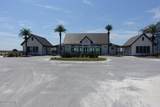 124 Sugar Sand W - Photo 155