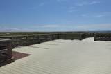 124 Sugar Sand W - Photo 159