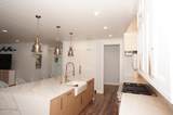124 Sugar Sand W - Photo 164