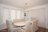 124 Sugar Sand W - Photo 165