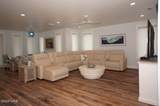 124 Sugar Sand W - Photo 167