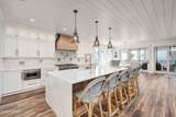 124 Sugar Sand W - Photo 18