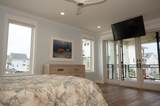 124 Sugar Sand W - Photo 26