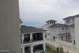 124 Sugar Sand W - Photo 42