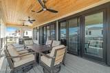 124 Sugar Sand W - Photo 5