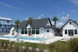 124 Sugar Sand W - Photo 51