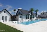 124 Sugar Sand W - Photo 53