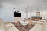 124 Sugar Sand W - Photo 54