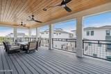 124 Sugar Sand W - Photo 56