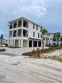 124 Sugar Sand W - Photo 6