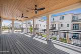 124 Sugar Sand W - Photo 61