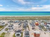 124 Sugar Sand W - Photo 68