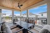 124 Sugar Sand W - Photo 71