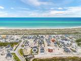 124 Sugar Sand W - Photo 72