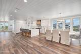 124 Sugar Sand W - Photo 74