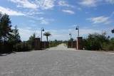 124 Sugar Sand W - Photo 83