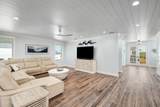124 Sugar Sand W - Photo 9