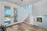 124 Sugar Sand W - Photo 90