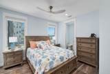 124 Sugar Sand W - Photo 91