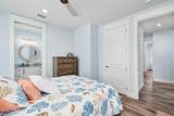 124 Sugar Sand W - Photo 92
