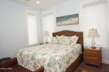 124 Sugar Sand W - Photo 94