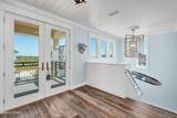 124 Sugar Sand W - Photo 97