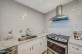 4725 Bay Point Road - Photo 10