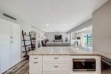 4725 Bay Point Road - Photo 11
