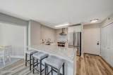 4725 Bay Point Road - Photo 12